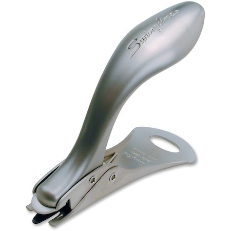 Swingline Remover, Staple, Hvy Duty 37201