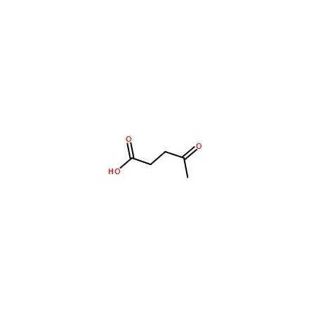 Ak Scientific Levulinic acid (5g), CAS 123-76-2 G565-5g