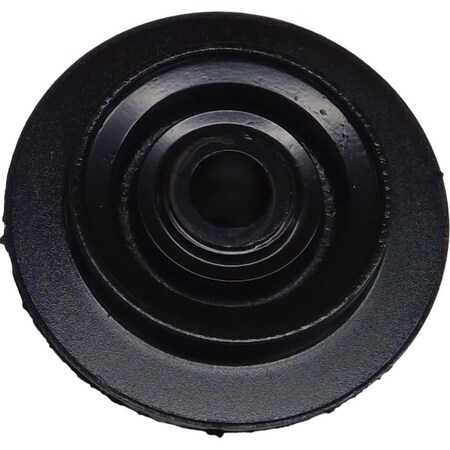 John Deere ISOLATOR, JOHN DEERE OEM 4245453 4245453