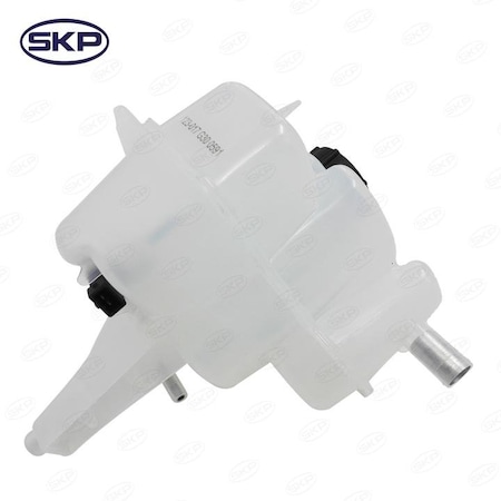 Skyward Automotive Products Engine Coolant Reservoir,  SK603205