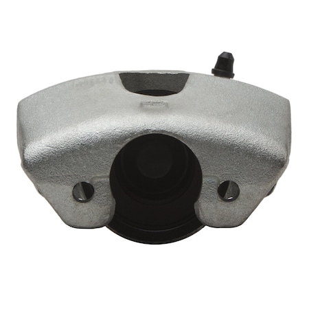 Dfc Silver Zinc Caliper, Disc Brake Caliper,  331-40102