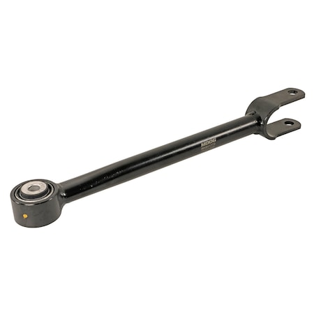 Moog Rear Lower Forward Suspension Control Arm,  RK641772