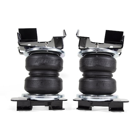 Air Lift HELPER SPRINGS 57385