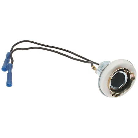 Handy Pack Standard Motor Products, Multi-Function Sock,  HP4650