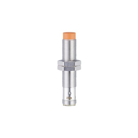 Ifm Inductive sensor IF5493