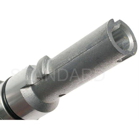 Standard Motor Products Vehicle Speed Sensor for 1999-2005 Toyota Solara SC149