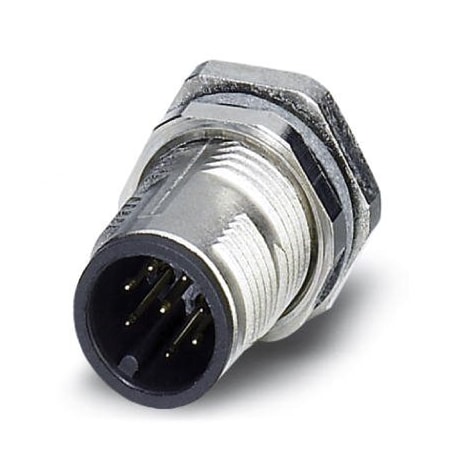 Phoenix Contact SACC-DSI-MS-8CON-M12 SCO 1551862