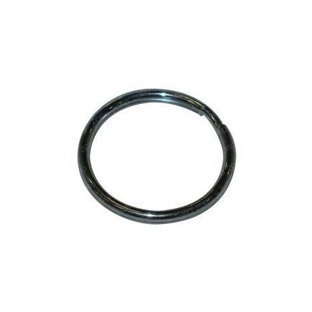 Yale REPLACEMENT RING, BRACKET 580053498