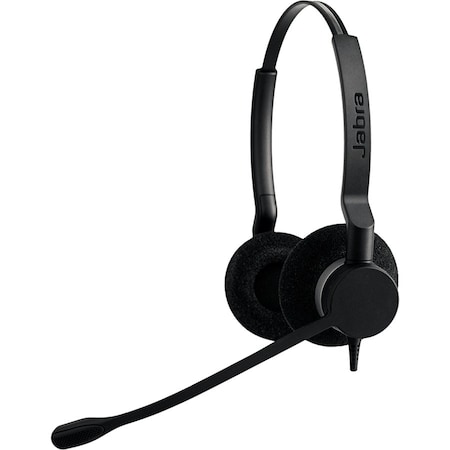 Jabra BIZ 2300 2399-823-109