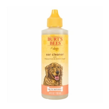 American Distribution & Mfg Co 4OZ Pepper Ear Cleaner FFP4933