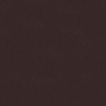 Abbeyshea Chestnut, Polyurethane Coated Faux Leather Fabric, 1 Yard L, 54 in W MIAMI87