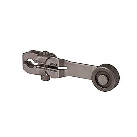 Eaton Limit Switch E50KL550