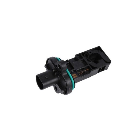 Acdelco SENSOR ASM-MASS AIRFLOW, Mass Air Flow Sensor, 12671616