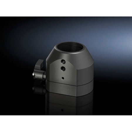 Rittal Cp-S Encl Coupling 350 Deg 6501050