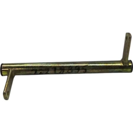 Agco LEVER, AGCO OEM 72278895 72278895