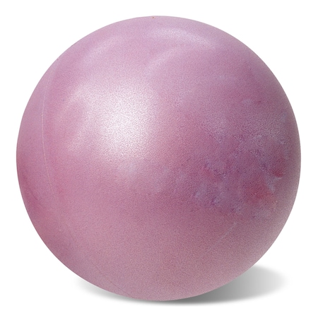 Small World Toys Magic Gertie Ball 1030