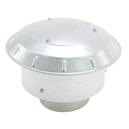 York CROWN S1-4000-5441/C