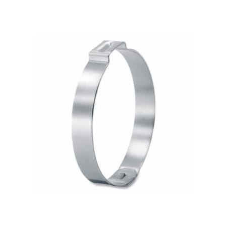 Oetiker OE 1 1/16 S.S. 1-EAR CLAMP271R 15500016 320-15500016