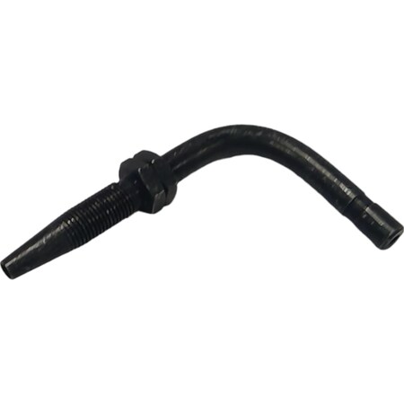 Cnh HYD CONNECTOR, CNH OEM 73170843 73170843
