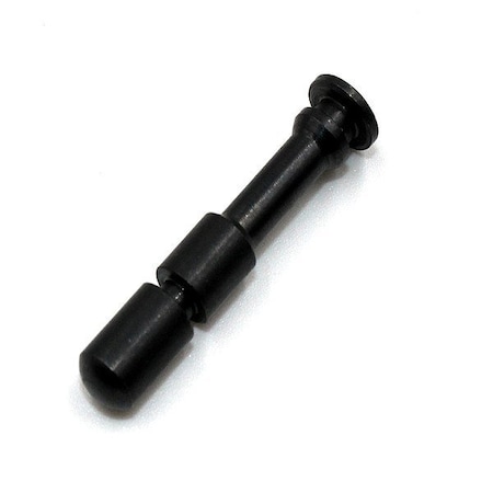 Ingersoll-Rand Air Scaler thottle valve service part PF2200-49