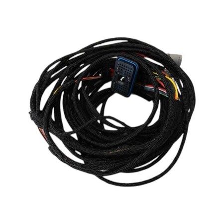 Caterpillar HARNESS ASM, OEM 3075521