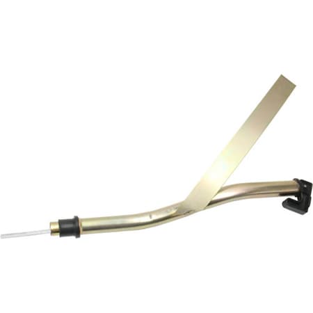 Powerplay 66173 Locking Transmission Dipstick Powerglide PO3555877