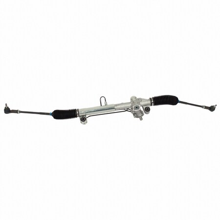 Motorcraft Steering Gear, STE400