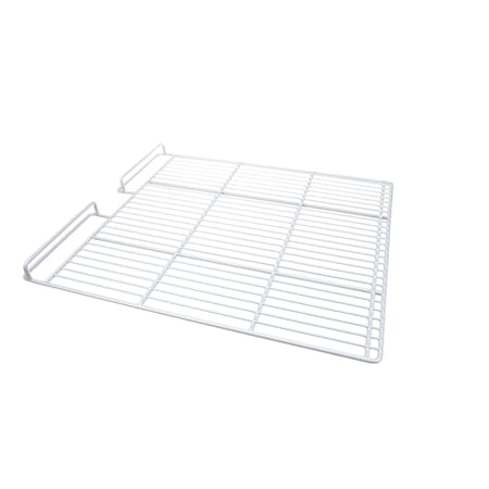 Electrolux Professional SHELF FOR 27 CU.FT. REACH IN 880590