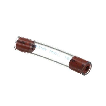 Stero Dishwasher Sight Tube Assembly 0A-101340