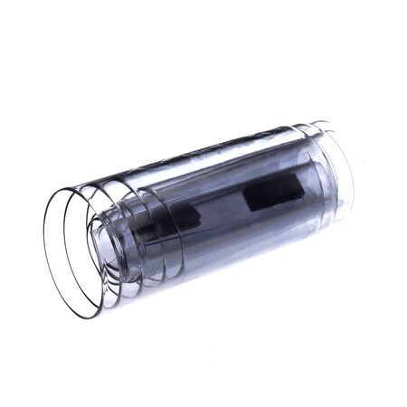 Kason Curtain, 8in x 81in 401SA8080081