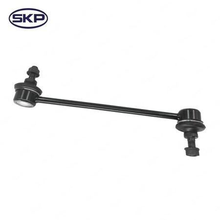 Skyward Automotive Products Suspension Stabilizer Bar Link, SK90664MG