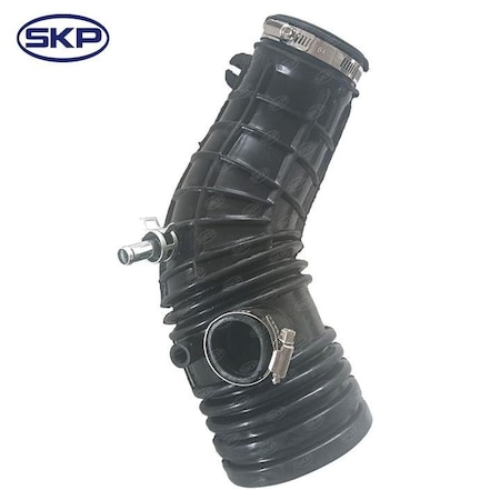 Skyward Automotive Products Engine Air Intake Hose, SK696739