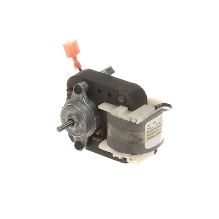 Fisher Scientific EVAP FAN MOTOR 98386H01