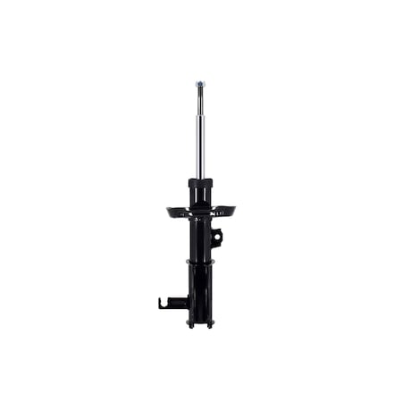 Fcs Struts Suspension Strut 333514L