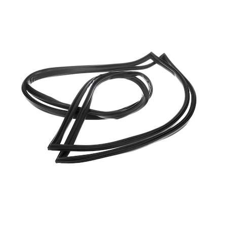 Imbera OUTER DOOR GASKET VFS24 2055230