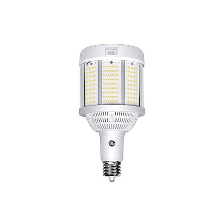 Ge Lamps HID LED, 208 to 277 V, 11 1/4 in L LED/LC/ED37/740/208-277