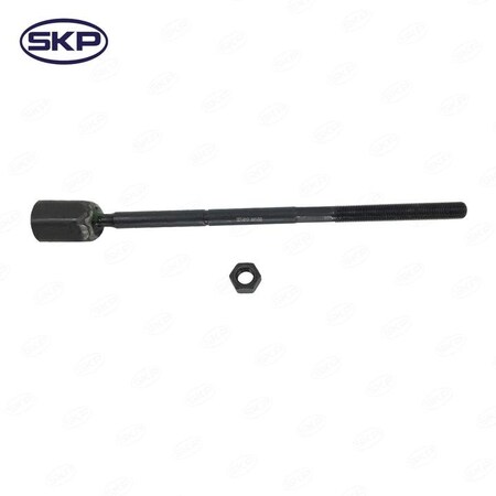 Skyward Automotive Products Steering Tie Rod End,  SEV398