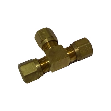 Caterpillar TEE, CATERPILLAR OEM 5P4411 5P4411