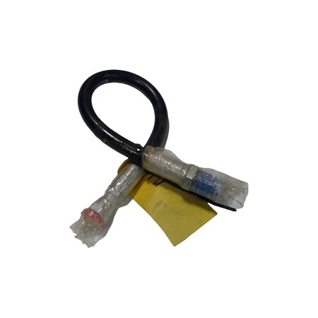 Cnh HOSE HYDRAULIC, CNH OEM 47371031 47371031