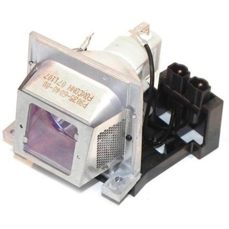 Premium Power Products OEM Projector Lamp VLT-XD470LP