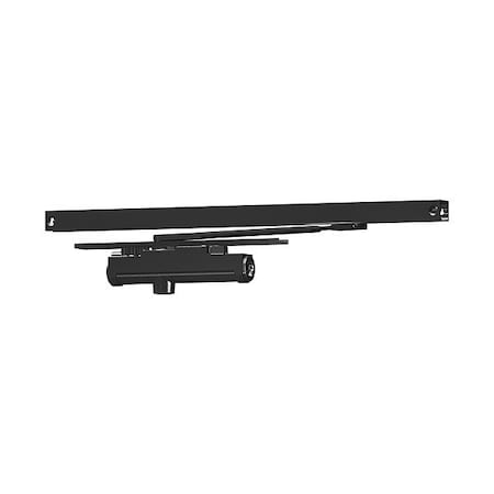 Lcn Door Closers 3133-STD LH 693