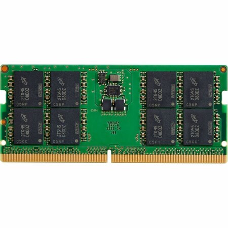 Hp 32GB DDR5 5600 SODIMM MEM AL0M7AA