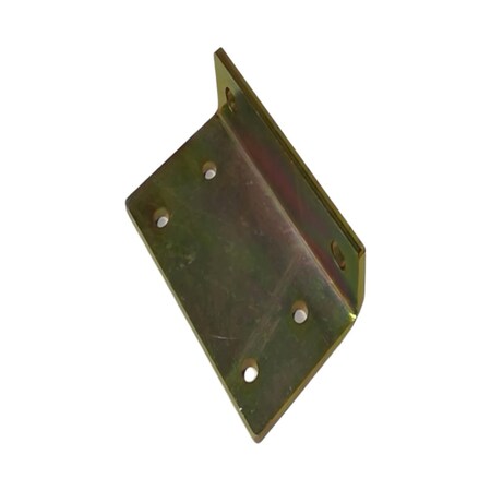 Cnh BRACKET, CNH OEM 8900192751 8900192751