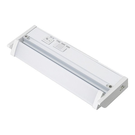 Ledvance/ Sylvania Interconnectable Plug-in UNDCAB2A450ST8SC210INWH