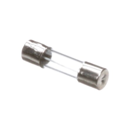 Fagor Commerical - Miami FUSE CARTRIDGE 10A 12024152