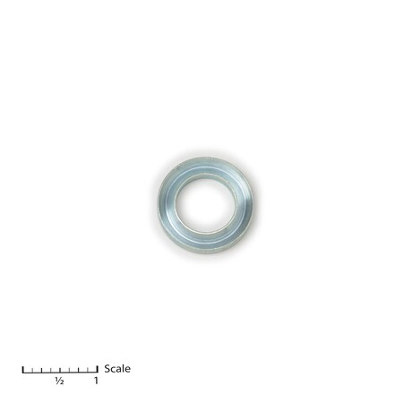 Bedford Precision Parts Female Gland Replacement for Graco 181663 18-3873