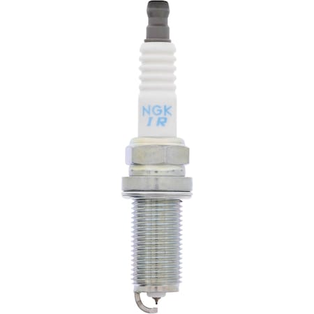 Ngk LASER IRIDIUM SPARK PLUG(PR-EA/BX-4) 7913