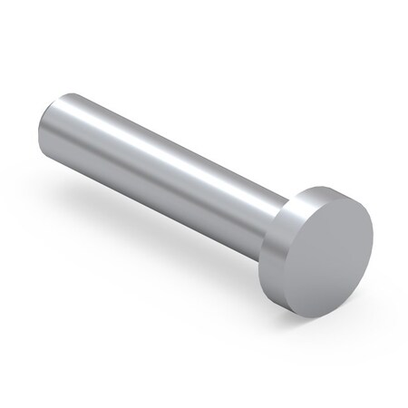 Mill-Max PCB Pins, 6477-0-00-01-00-00-38-0 6477-0-00-01-00-00-38-0