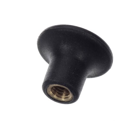 Doyon STEAM LEVER HANDLE ARTISAN MPP0470