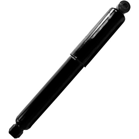 Monroe Suspension Shock Absorber,  65167
